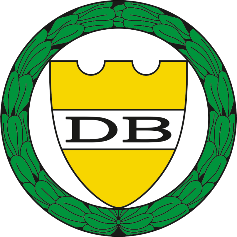 Dragør Boldklub