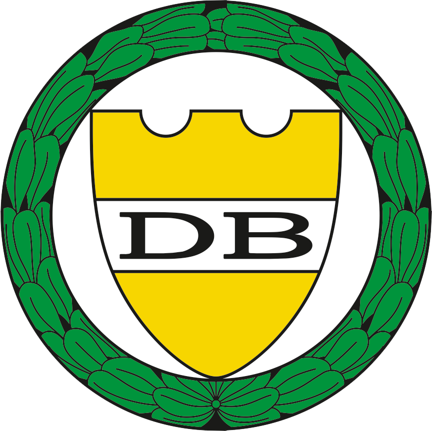 Dragør Boldklub