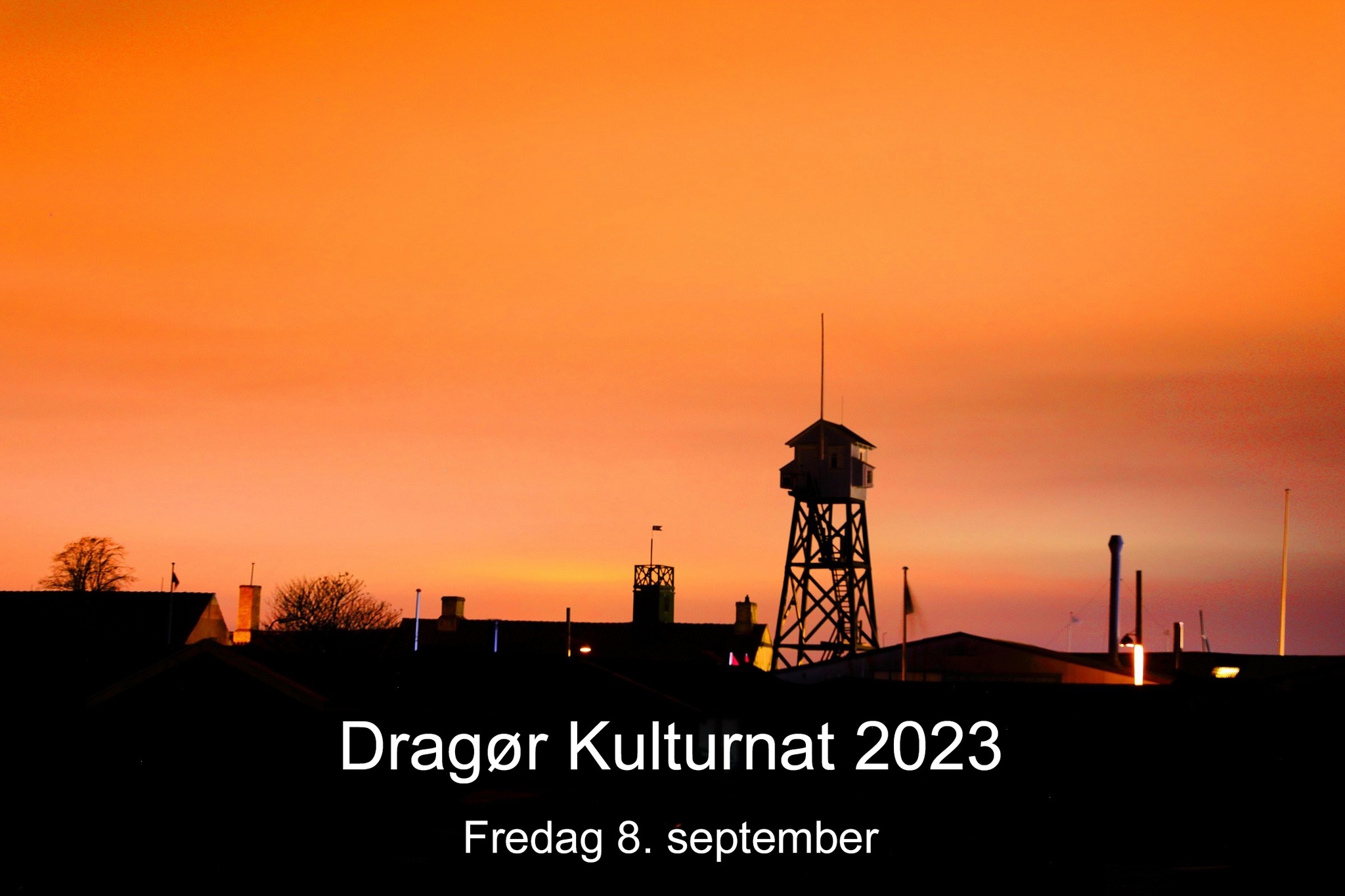 Kulturnatten 2023