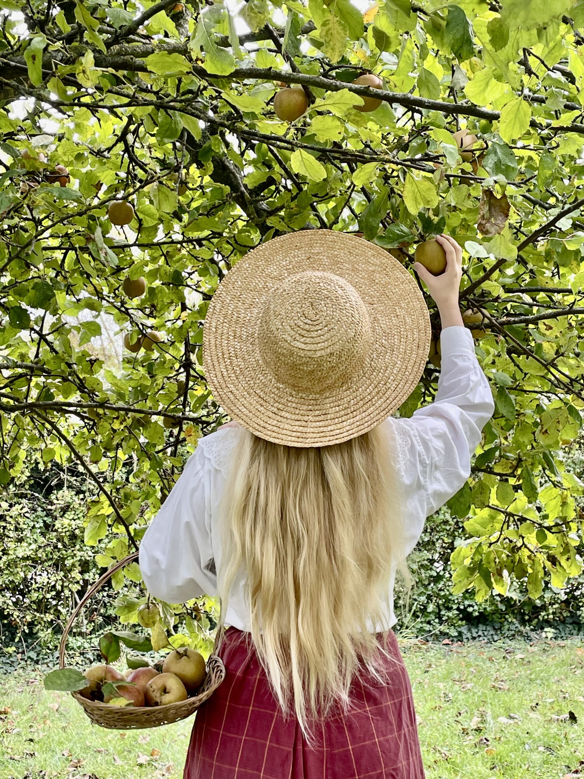 Foto venligst udlånt af Amagermuseet