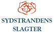 Sydstrandens Slagter - Dragør News