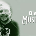 Ole & Ole fra Olernes Musik Quiz
