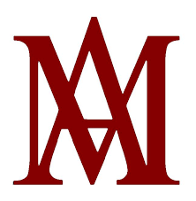 Museum Amager logo