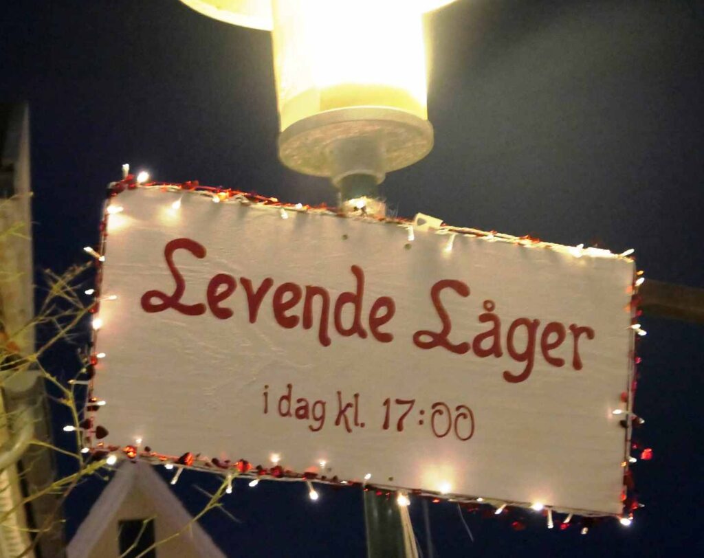 levende laager 4 | foto fra dragørnews.dk