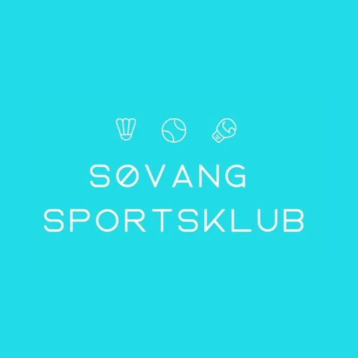 Søvang Sportsklub