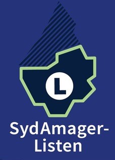 sydamagerlisten logo 1 | foto fra dragørnews.dk