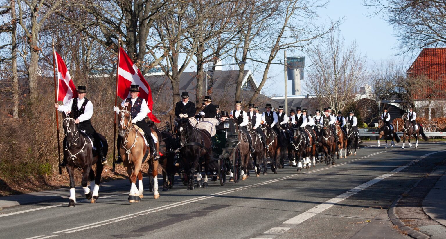 Dragør News | Læs Nyheder Om Dragør, St. Magleby, Søvang Mv