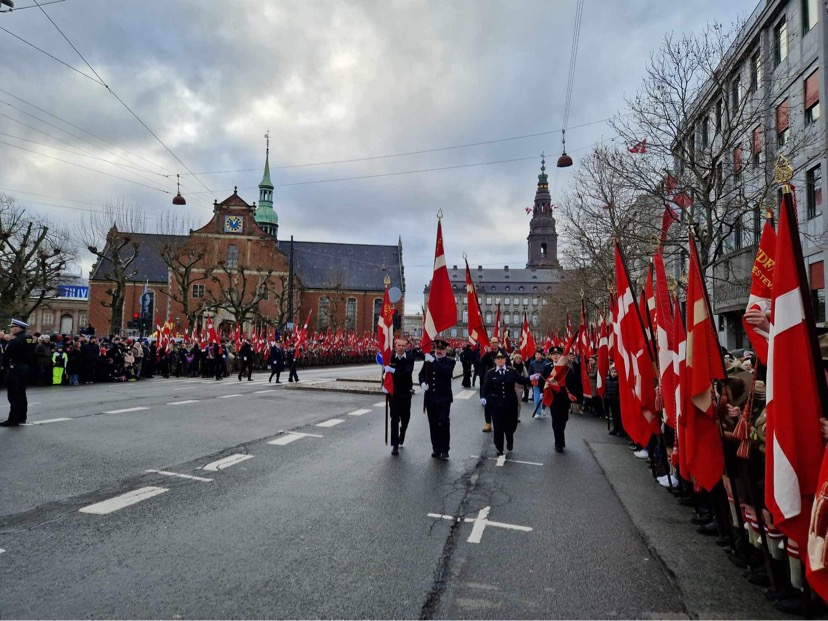 Foto: Dines Bogø.