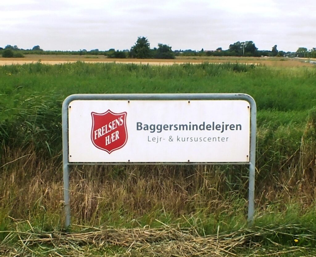 Foto: Dines Bogø.