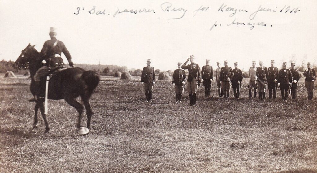 1915 b | foto fra dragørnews.dk