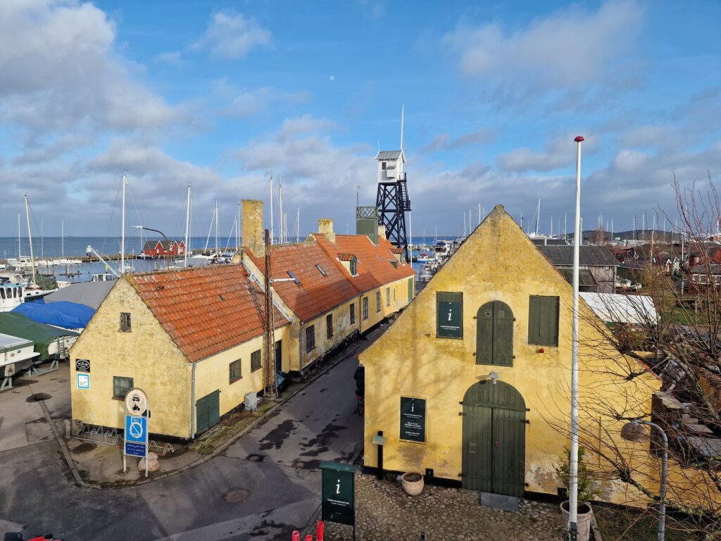 1000003080 | foto fra dragørnews.dk