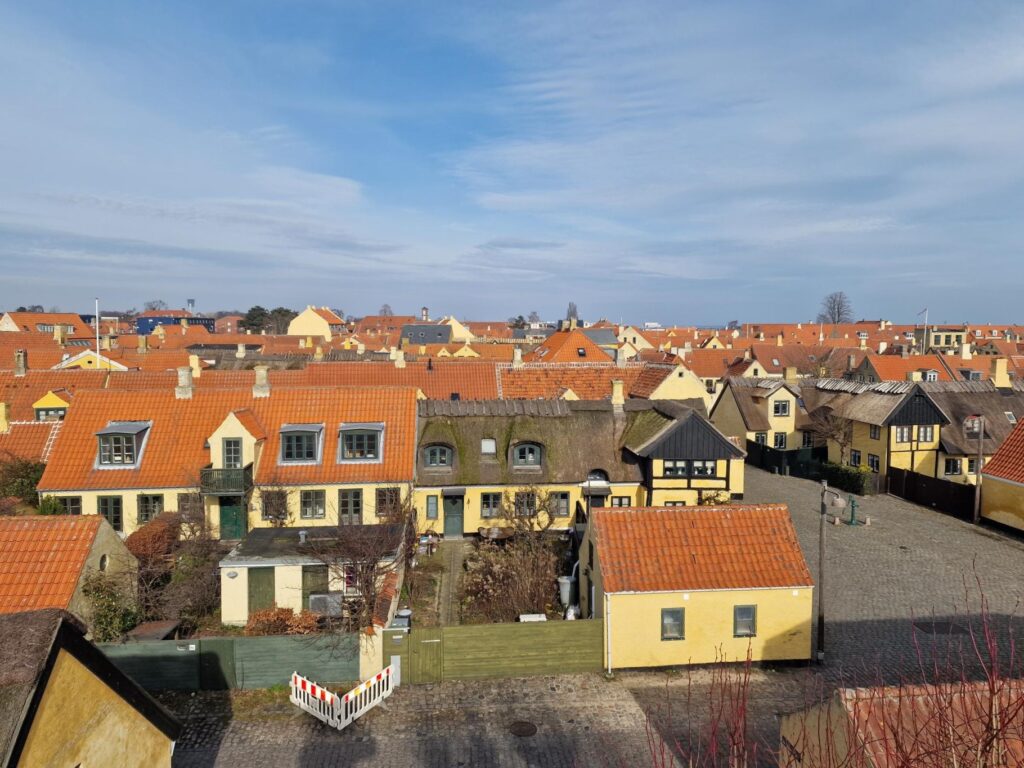 1000003187 | foto fra dragørnews.dk