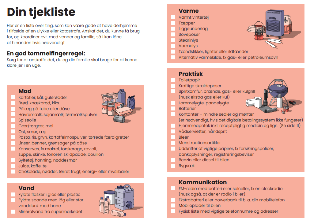 Udsnit fra Hvad nu hvis?.