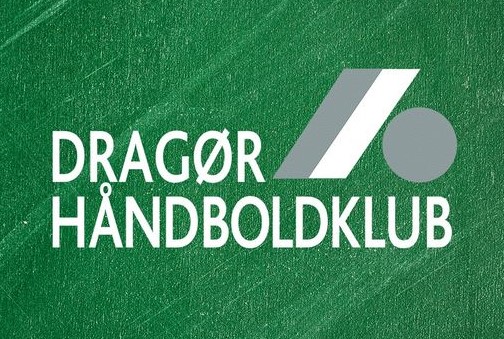Foto: Dragør Håndboldklub