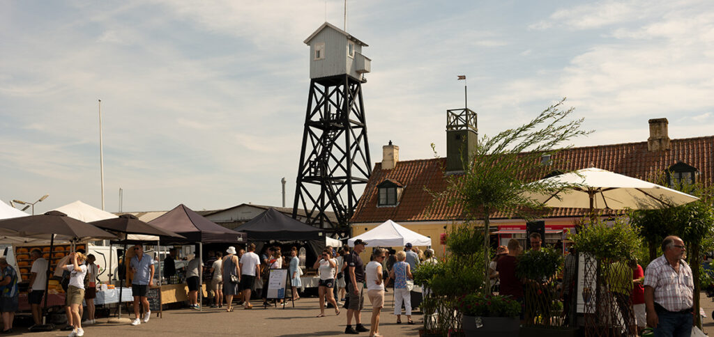 Foto: Dragør Borgerforening (www.borgerforening.dk)