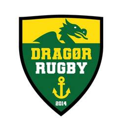 Dragør Rugby Klub.