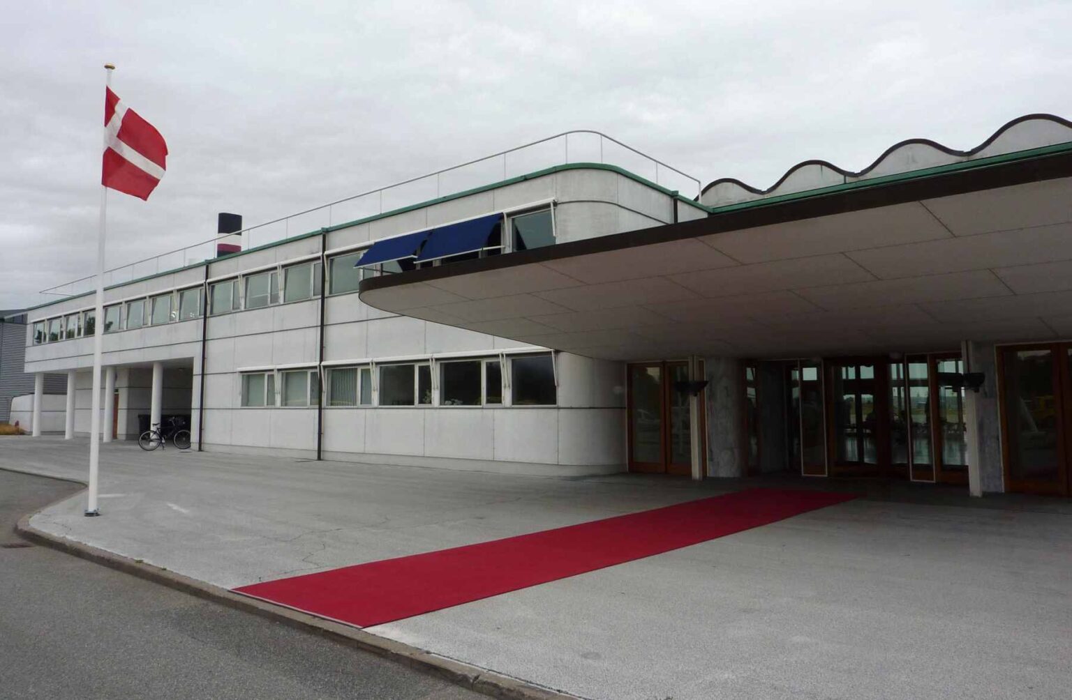 Dragør News | Læs Nyheder Om Dragør, St. Magleby, Søvang Mv